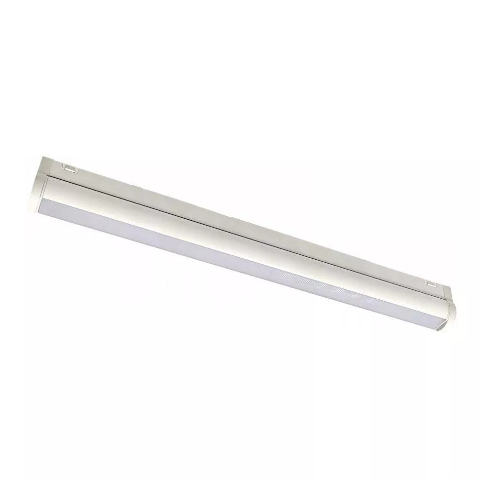 Трековый светодиодный светильник iLedex Technical Vision 4825-040-L497-24W-110DG-3000K-WH
Трековый светодиодный светильник iLedex Technical Vision 4825-040-L497-24W-110DG-3000K-WH