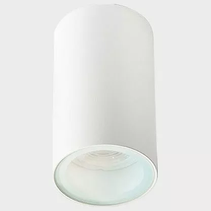 Накладной светильник Italline Danny DANNY PL IP white
Накладной светильник Italline Danny DANNY PL IP white