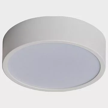 Накладной светильник Italline M04-525-146 M04-525-146 white 4000K 
Накладной светильник Italline M04-525-146 M04-525-146 white 4000K