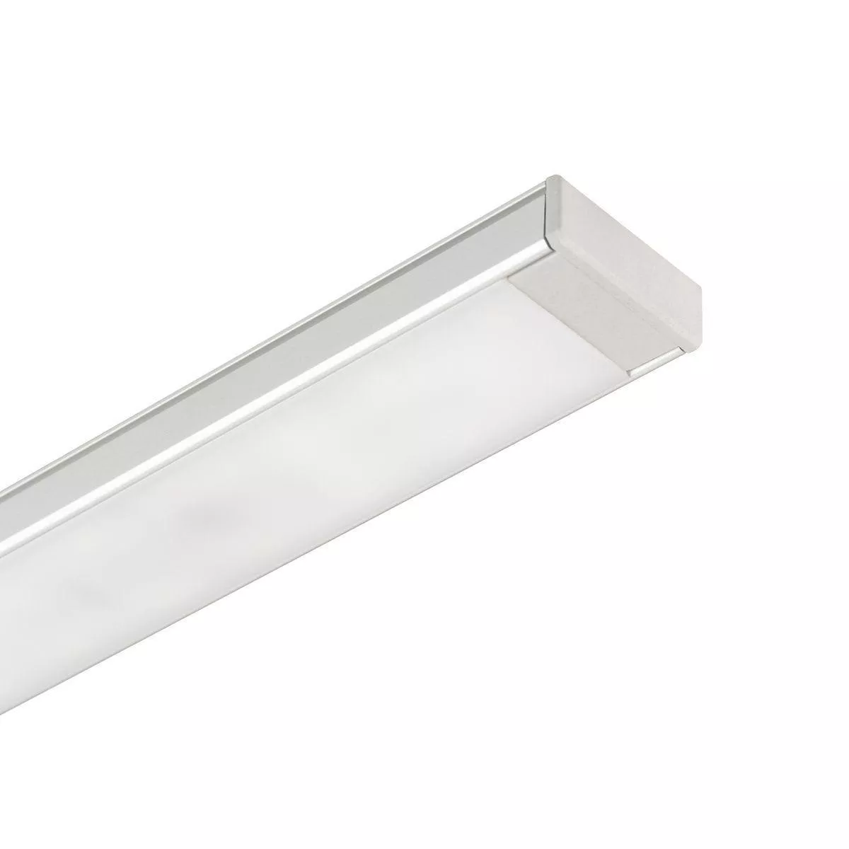 Настенный светодиодный светильник Arlight SP-Tocco-L1200-20W Day4000 036081
Настенный светодиодный светильник Arlight SP-Tocco-L1200-20W Day4000 036081
