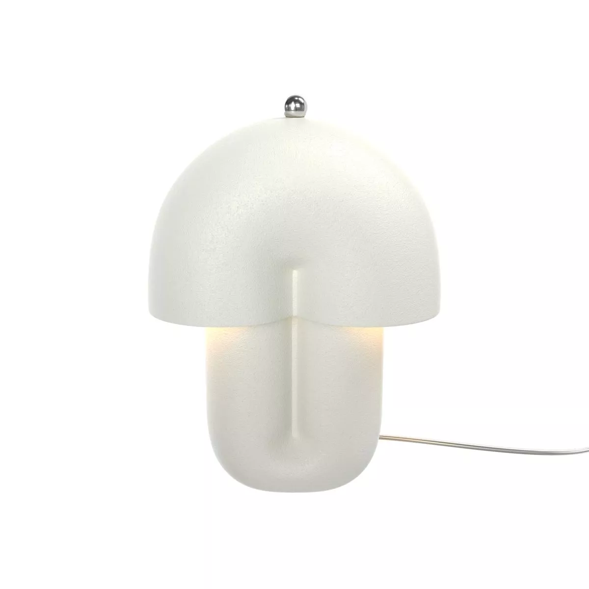 Настольная лампа Maytoni Hope MOD479TL-L14W3K1
Настольная лампа Maytoni Hope MOD479TL-L14W3K1