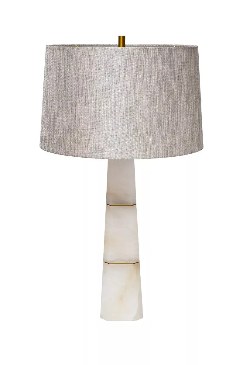 Настольная лампа Garda Decor 185HM-03523
Настольная лампа Garda Decor 185HM-03523