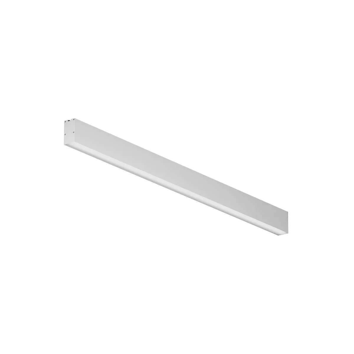 Линейный светильник Maytoni Technical LL311036
Линейный светильник Maytoni Technical LL311036