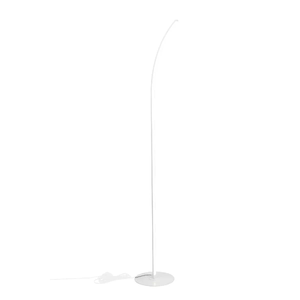 Торшер Vitaluce V2702-0/1P
Торшер Vitaluce V2702-0/1P