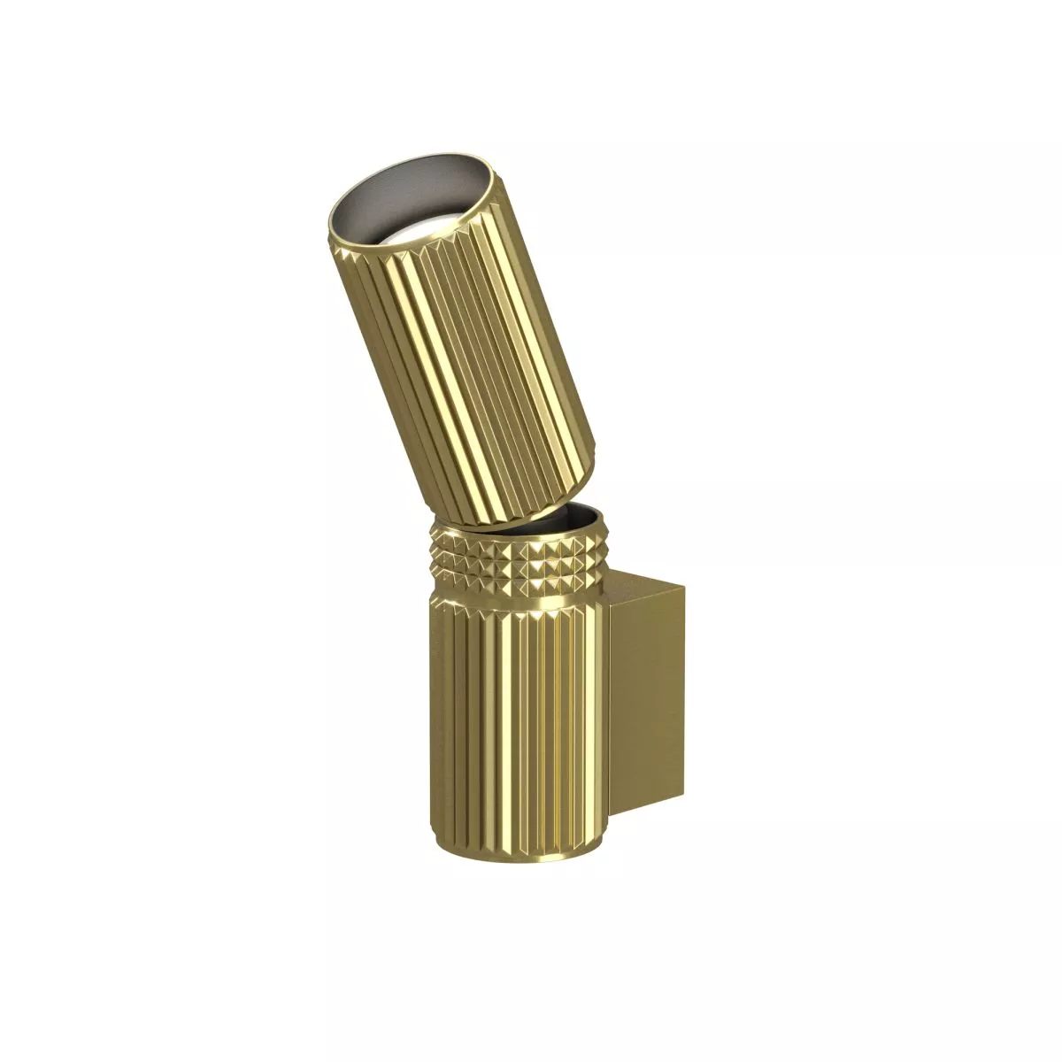 Настенный светильник Maytoni Metropolis MOD475WL-02BS
Настенный светильник Maytoni Metropolis MOD475WL-02BS