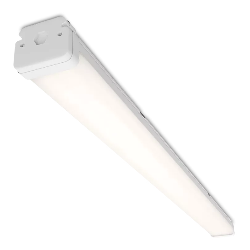 Светильник WOLTA STD ДСП15-36-001-4К 36Вт 4000К IP67 Матовый
Светильник WOLTA STD ДСП15-36-001-4К 36Вт 4000К IP67 Матовый