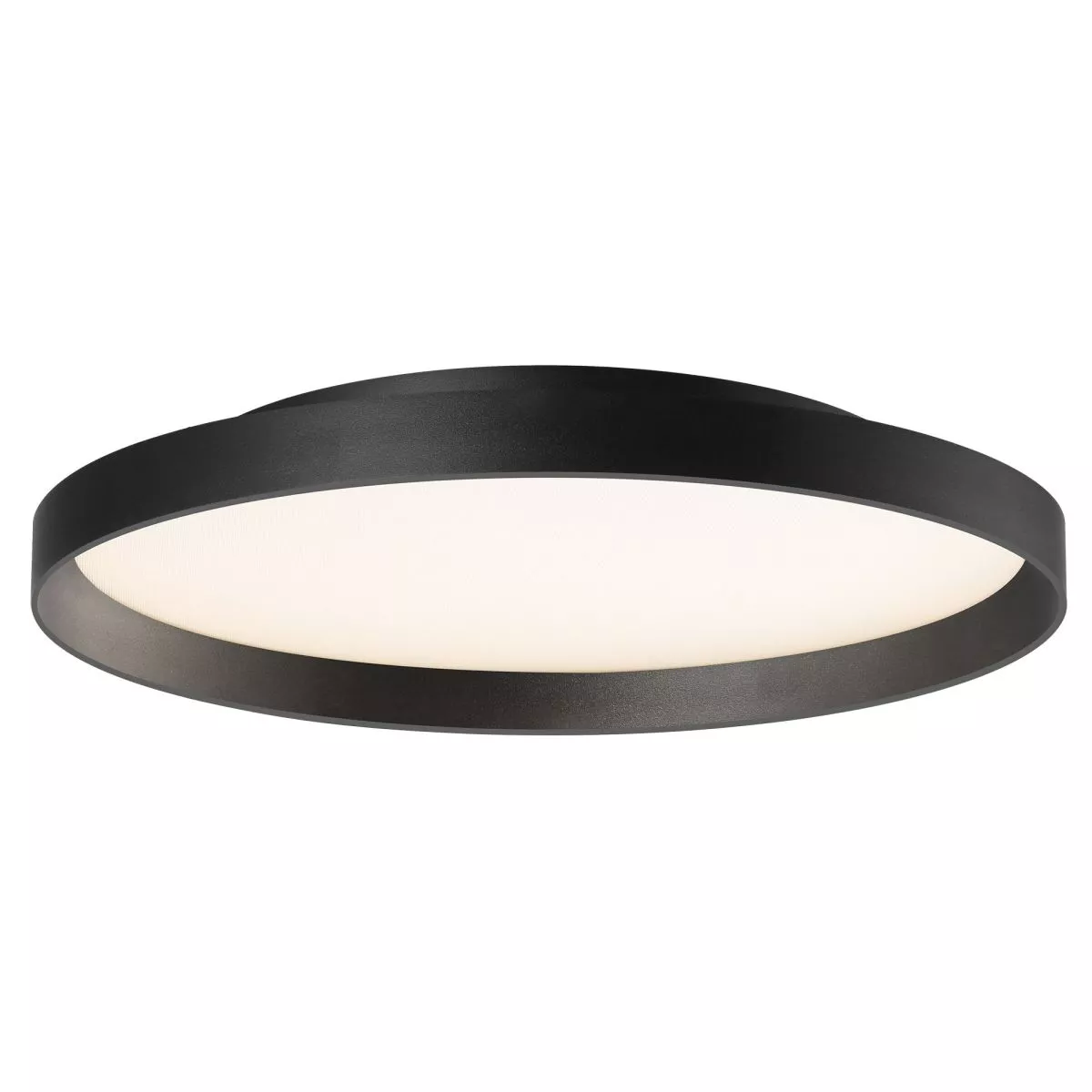 Потолочная люстра Arlight SP-ESTELY-R600-50W Warm3300-MIX (BK, 80 deg, 230V, TRIAC) 055365
Потолочная люстра Arlight SP-ESTELY-R600-50W Warm3300-MIX (BK, 80 deg, 230V, TRIAC) 055365