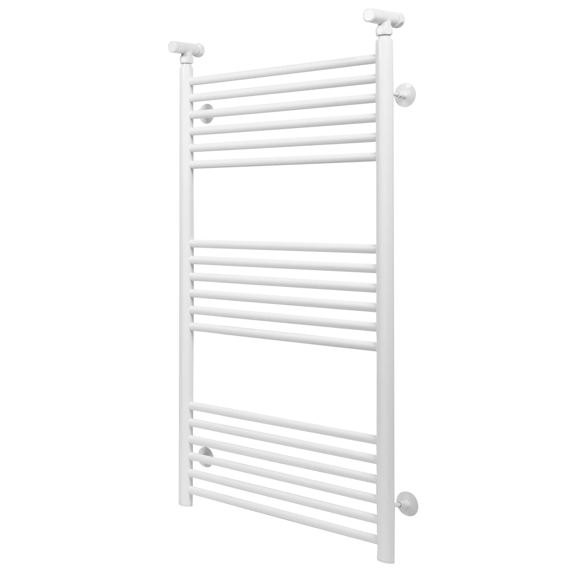 Полотенцесушитель Royal Thermo Casa П18 500х1000 белый
Полотенцесушитель Royal Thermo Casa П18 500х1000 белый