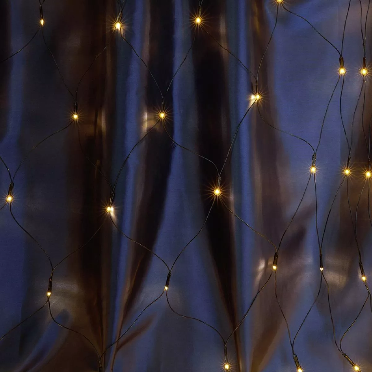 Светодиодная гирлянда Feron Сеть 230V 2700K теплый белый 8 режимов CL41 48634
Светодиодная гирлянда Feron Сеть 230V 2700K теплый белый 8 режимов CL41 48634