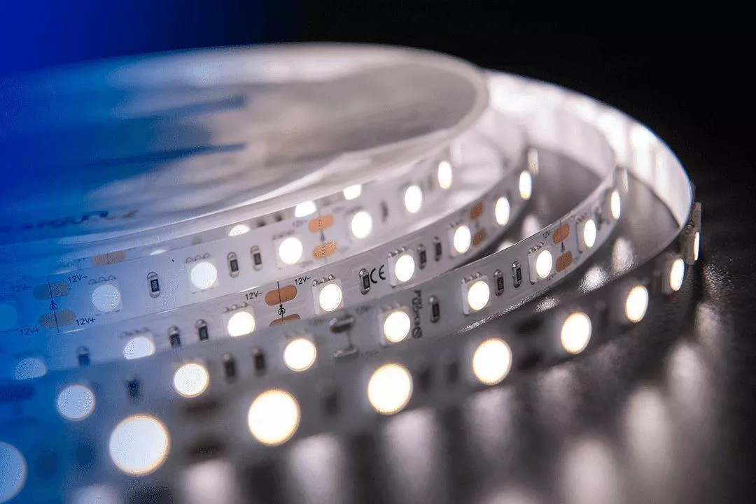 Светодиодная влагозащищенная лента DesignLed 14,4W/m 60LED/m 5050SMD нейтральный белый 5M 000517
Светодиодная влагозащищенная лента DesignLed 14,4W/m 60LED/m 5050SMD нейтральный белый 5M 000517