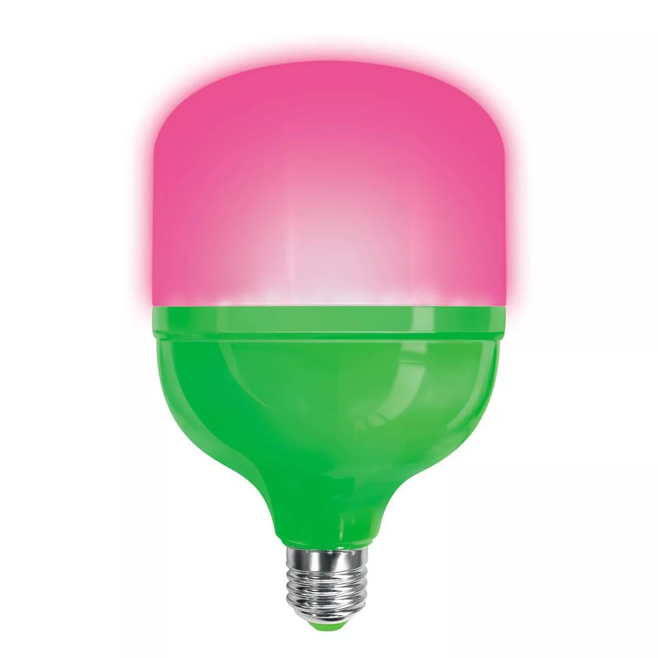 Лампа светодиодная для растений Uniel E27 20W матовая LED-M80-20W/SPSB/E27/FR PLS55GR UL-00006261
Лампа светодиодная для растений Uniel E27 20W матовая LED-M80-20W/SPSB/E27/FR PLS55GR UL-00006261