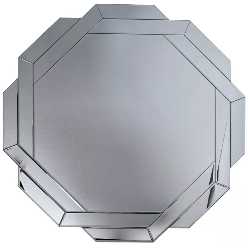 Зеркало Garda Decor 50SX-23008 
Зеркало Garda Decor 50SX-23008