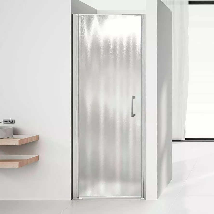 Душевая дверь в нишу Vincea Orta VPP-1O800CH-L 80 см, хром, стекло шиншилла, L
Душевая дверь в нишу Vincea Orta VPP-1O800CH-L 80 см, хром, стекло шиншилла, L
