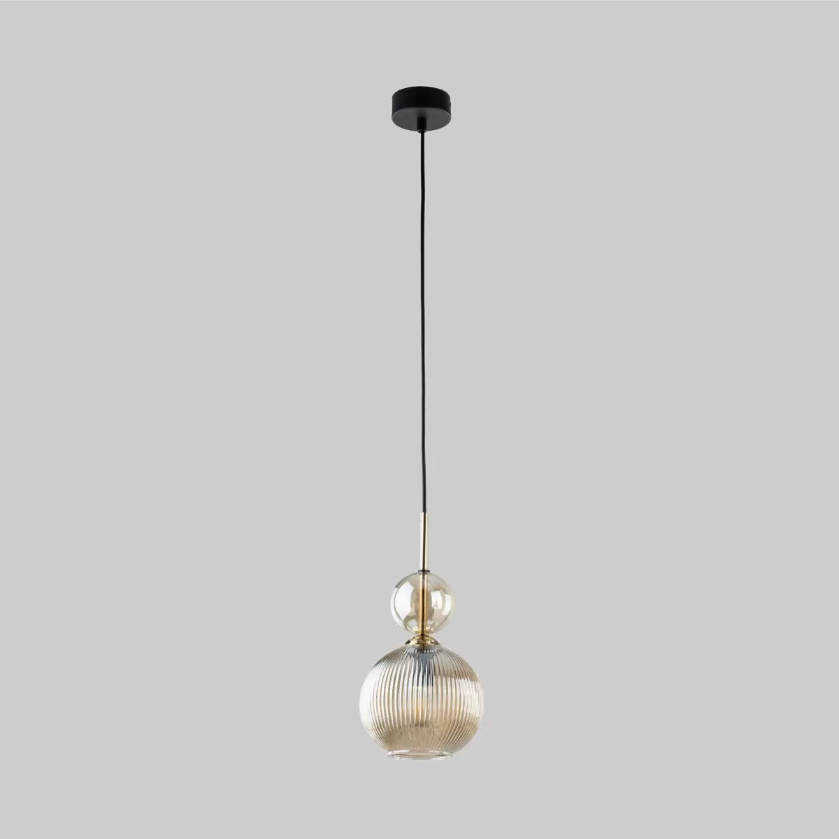 Подвесной светильник TK Lighting 11040 Sophia Cognac a071823
Подвесной светильник TK Lighting 11040 Sophia Cognac a071823