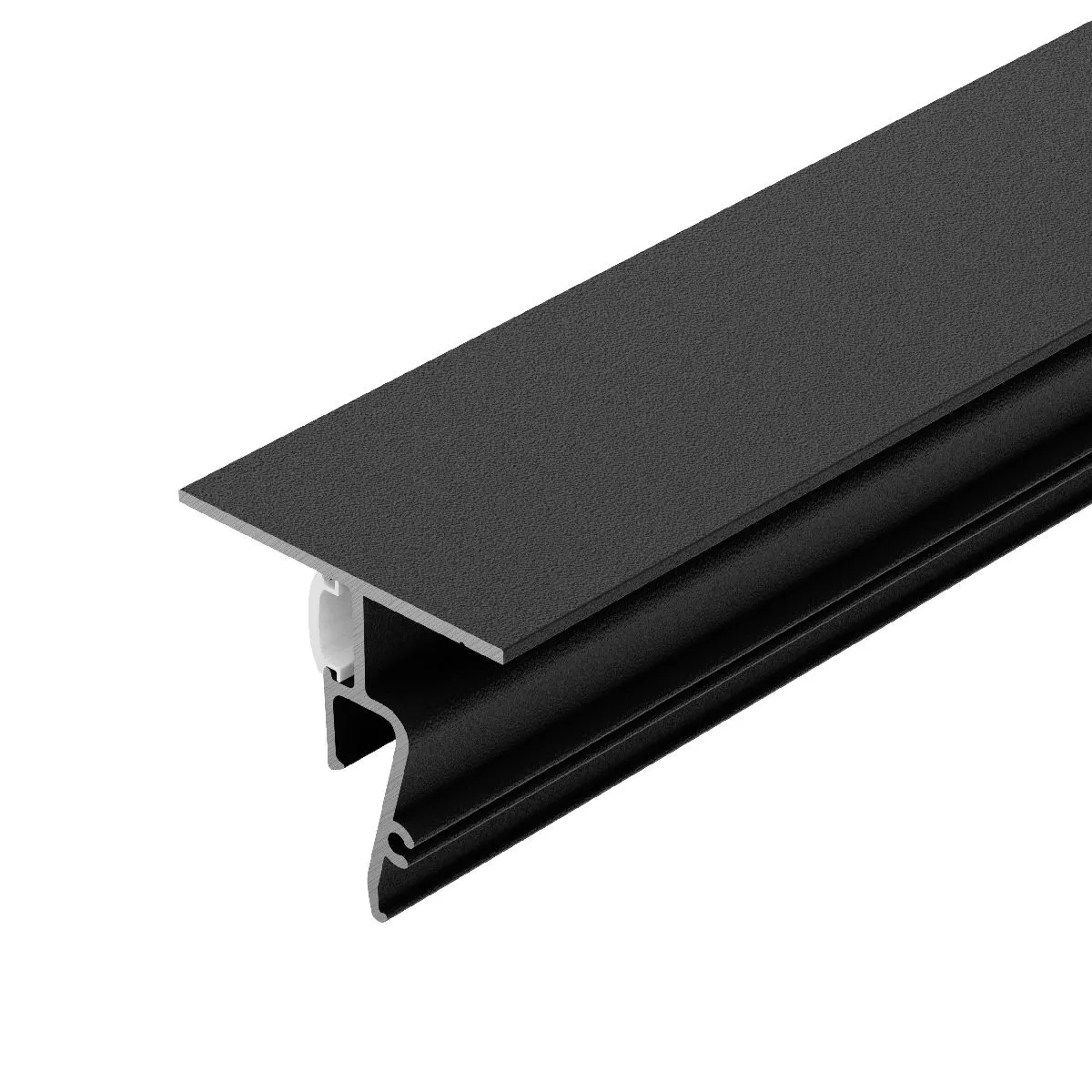 Профиль Arlight STRETCH-SHADOW-M-CEIL-2000 BLACK (A2-CONTOUR-PRO) 040703(1)
Профиль Arlight STRETCH-SHADOW-M-CEIL-2000 BLACK (A2-CONTOUR-PRO) 040703(1)