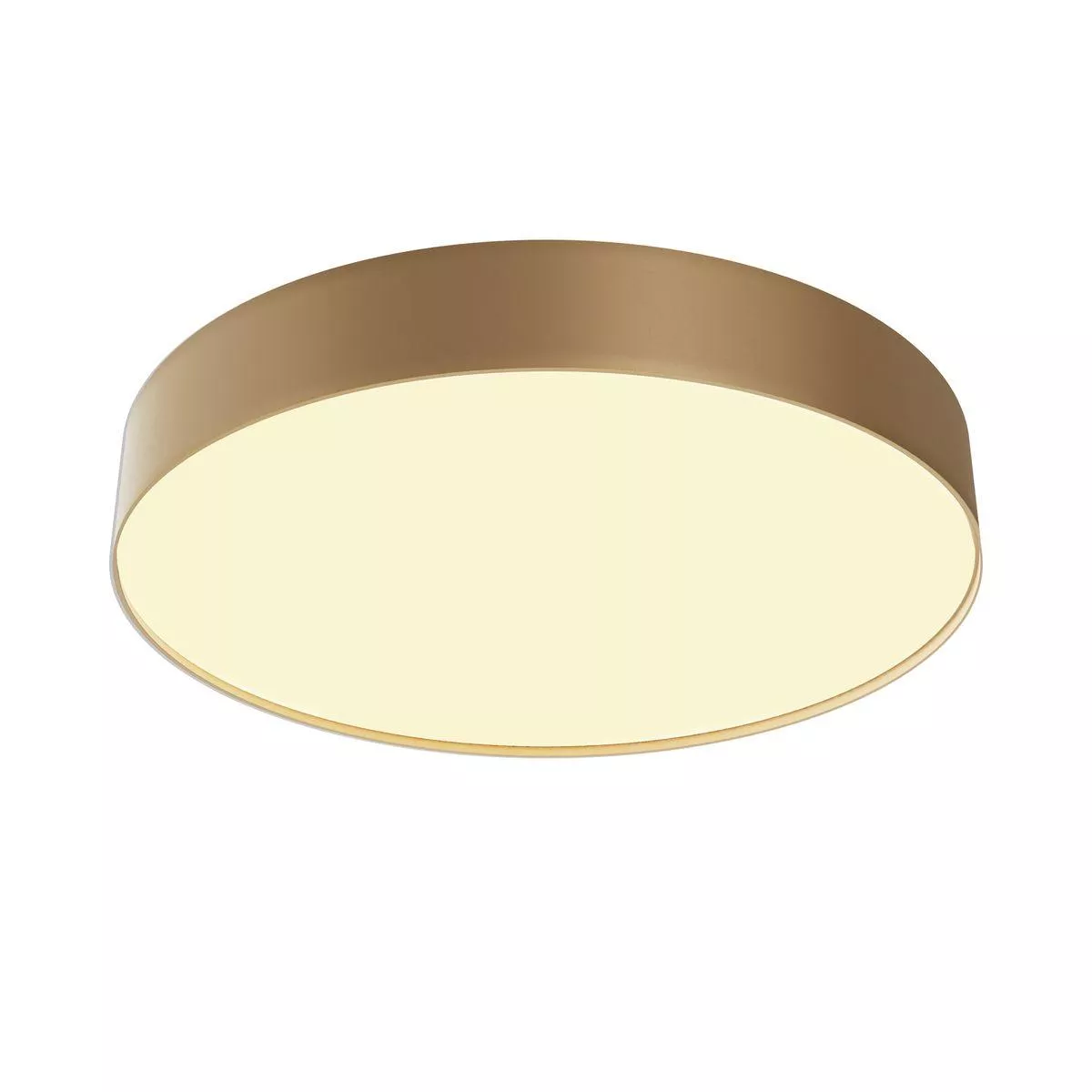 Потолочный светодиодный светильник Maytoni Technical Zon C032CL-45W2.7K-RD-MG
Потолочный светодиодный светильник Maytoni Technical Zon C032CL-45W2.7K-RD-MG