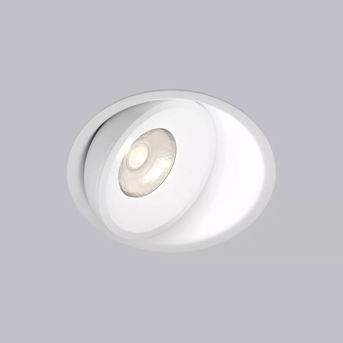 Встраиваемый светодиодный светильник Elektrostandard Slide 25083/LED 6W 4200K белый a062943
Встраиваемый светодиодный светильник Elektrostandard Slide 25083/LED 6W 4200K белый a062943