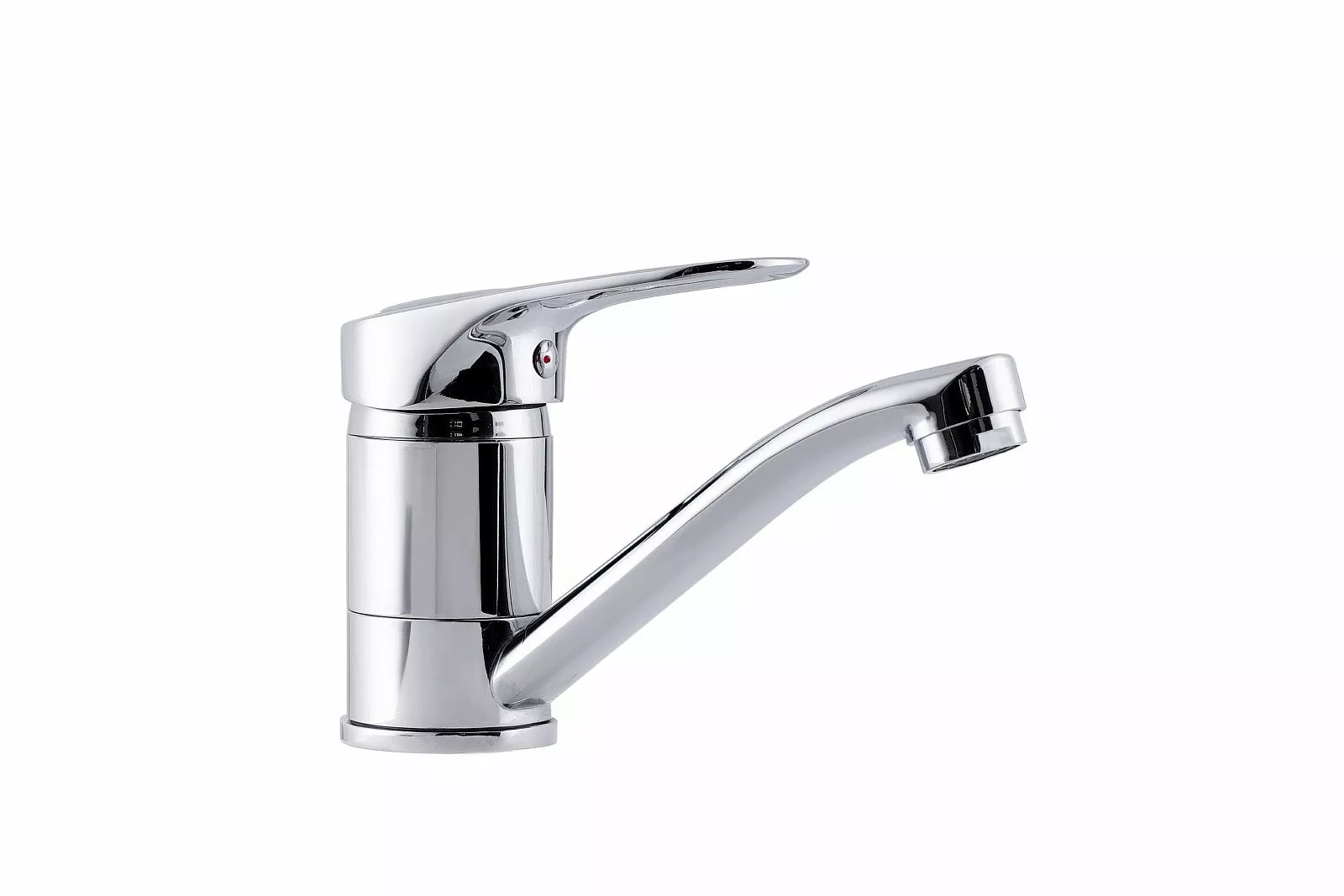 Смеситель для кухни FAUZT FZs-800-117 короткий излив тип См-УмОЦБА, См-МОЦБА
Смеситель для кухни FAUZT FZs-800-117 короткий излив тип См-УмОЦБА, См-МОЦБА