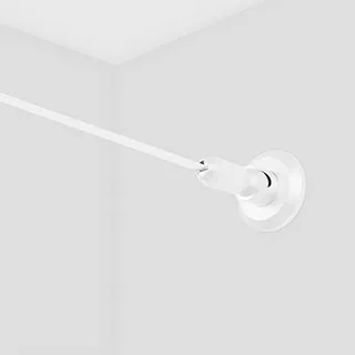 Лента-трос Arlight STINGRAY-R2-RT-A120 24V WHITE Warm3000 (9.6 W/m, IP20, 5m) (Сталь+Алюминий) 053583(1)
Лента-трос Arlight STINGRAY-R2-RT-A120 24V WHITE Warm3000 (9.6 W/m, IP20, 5m) (Сталь+Алюминий) 053583(1)