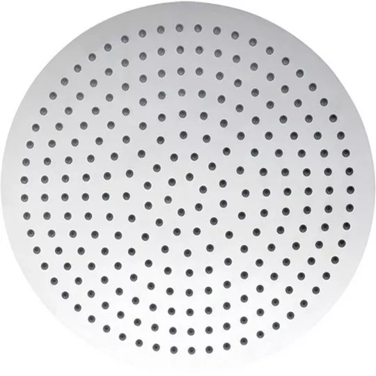 Верхний душ RGW Shower Panels 21148140-01 хром
Верхний душ RGW Shower Panels 21148140-01 хром