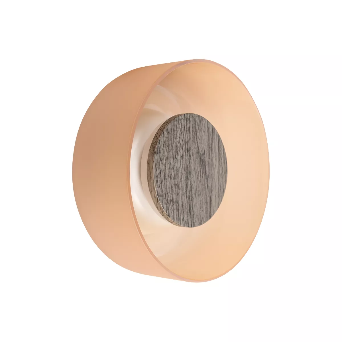 Настенный светильник LOFT IT Totem 10466W Amber matte wood
Настенный светильник LOFT IT Totem 10466W Amber matte wood