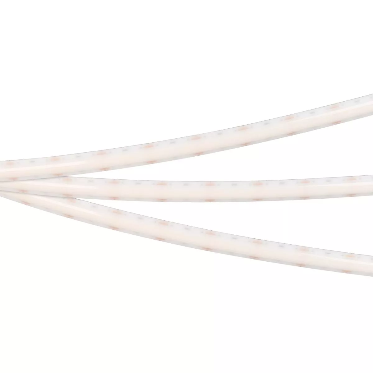 Светодиодная герметичная лента Arlight RTW-SEW-A308-10mm 24V Warm2400 (14 W/m, IP65, 2835, 5m) 053508 
Светодиодная герметичная лента Arlight RTW-SEW-A308-10mm 24V Warm2400 (14 W/m, IP65, 2835, 5m) 053508