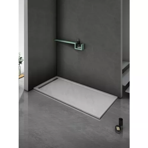 Душевой поддон с сифоном WeltWasser WW TRS 10090 STONE-WT 100х90 белый (10000004372)
Душевой поддон с сифоном WeltWasser WW TRS 10090 STONE-WT 100х90 белый (10000004372)