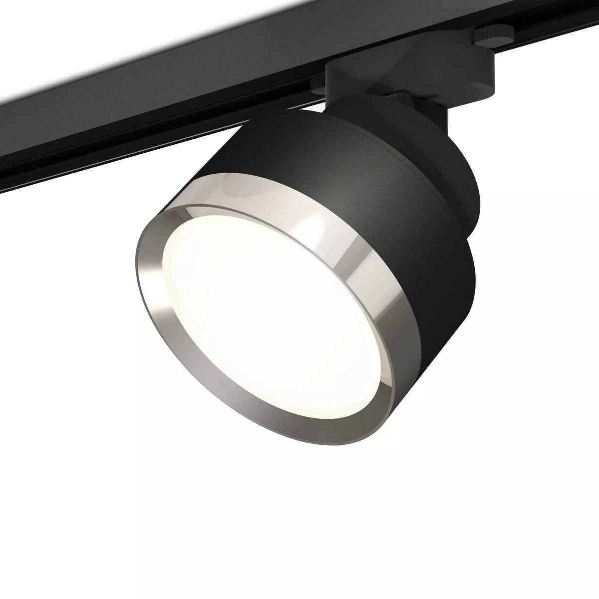 Комплект трекового светильника Ambrella light Track System XT (A2526, A2106, C8102, N8118) XT8102003
Комплект трекового светильника Ambrella light Track System XT (A2526, A2106, C8102, N8118) XT8102003