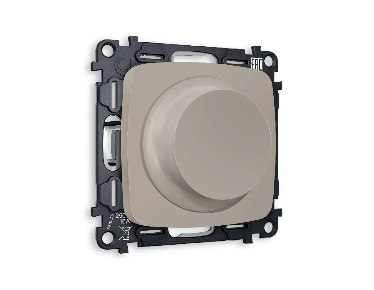 Комплект механизма светорегулятора универсального Ambrella Volt Omega MO365510
Комплект механизма светорегулятора универсального Ambrella Volt Omega MO365510