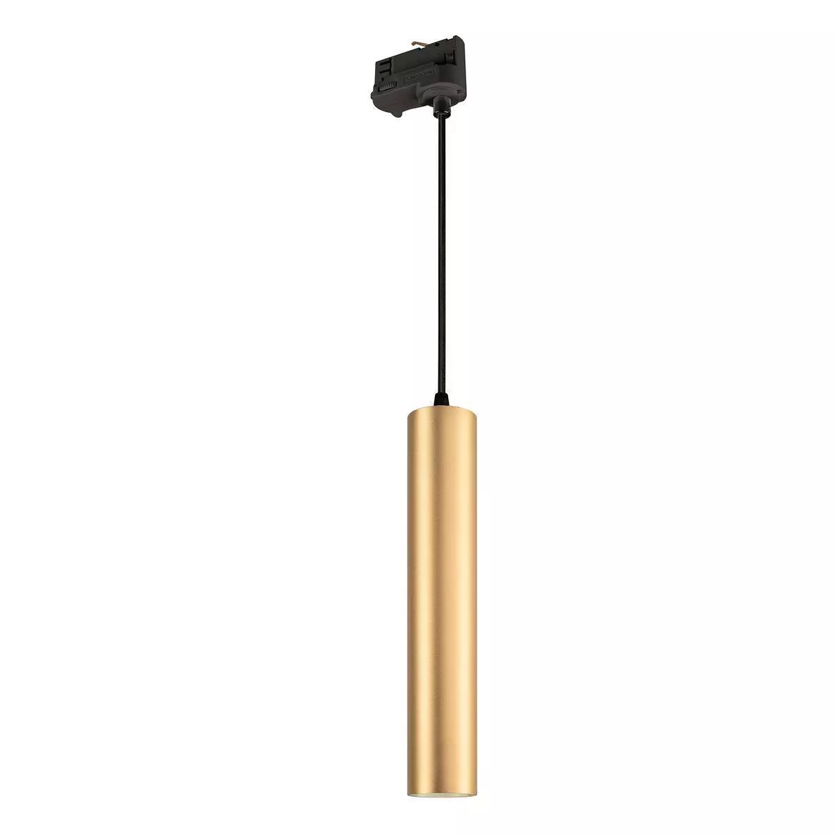 Трековый светодиодный светильник Arlight LGD-Pipe-Track-Hang-4TR-R50-9W Warm3000 037419
Трековый светодиодный светильник Arlight LGD-Pipe-Track-Hang-4TR-R50-9W Warm3000 037419