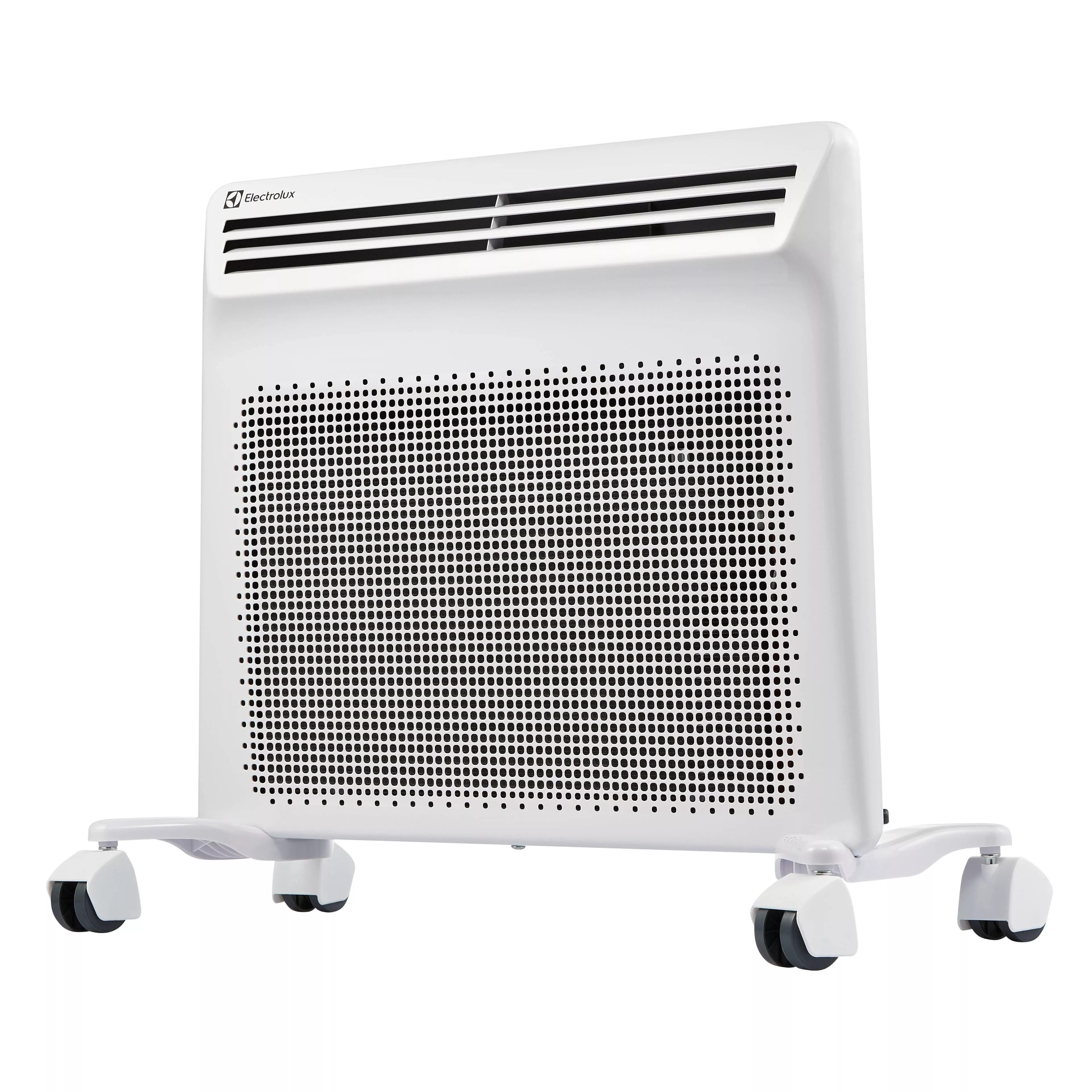 Конвектор инфракрасный Electrolux EIH/AG2 1000 E
Конвектор инфракрасный Electrolux EIH/AG2 1000 E