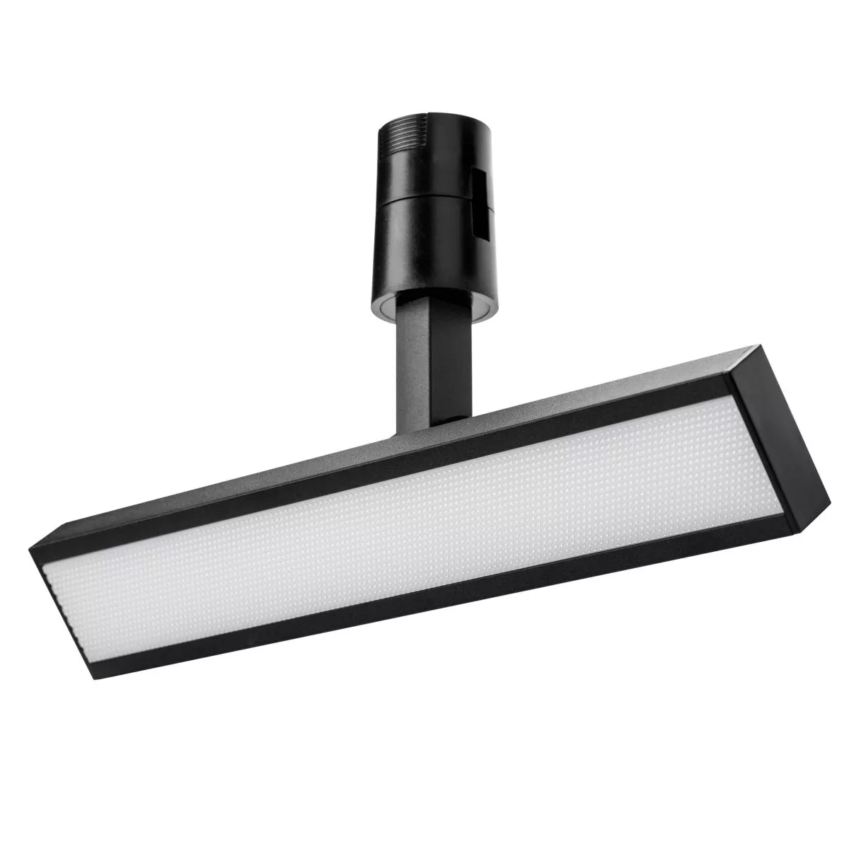 Трековый однофазный светильник Lightstar Due Hermes 270247
Трековый однофазный светильник Lightstar Due Hermes 270247