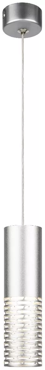 Подвесной светильник Эра PL34 SL Б0061371
Подвесной светильник Эра PL34 SL Б0061371