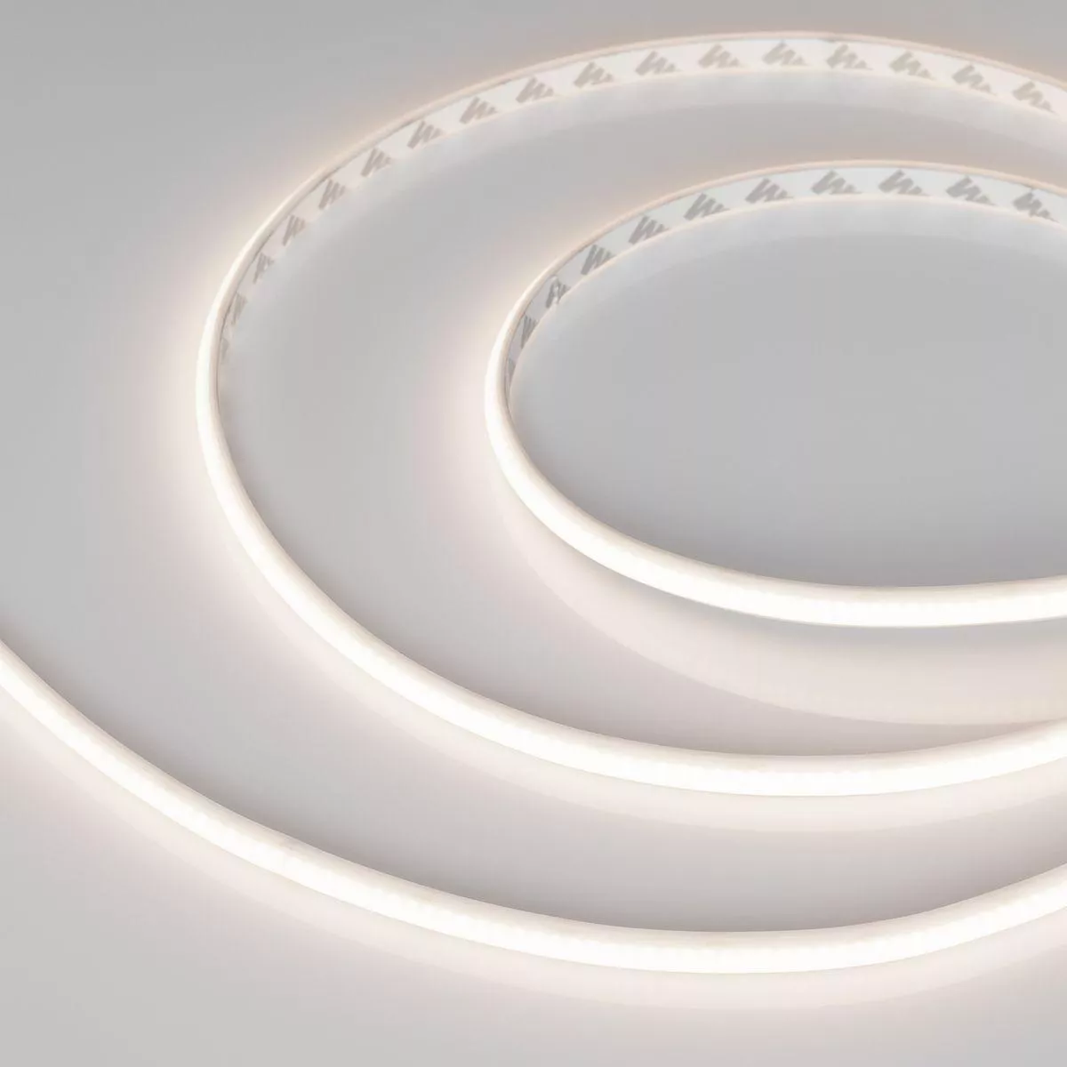 Светодиодная влагозащищенная лента Arlight 12W/m 288Led/m 2216SMD дневной белый 5M герметичная MICROLED-PW-M288-10mm 24V Day4000 046751
Светодиодная влагозащищенная лента Arlight 12W/m 288Led/m 2216SMD дневной белый 5M герметичная MICROLED-PW-M288-10mm 24V Day4000 046751