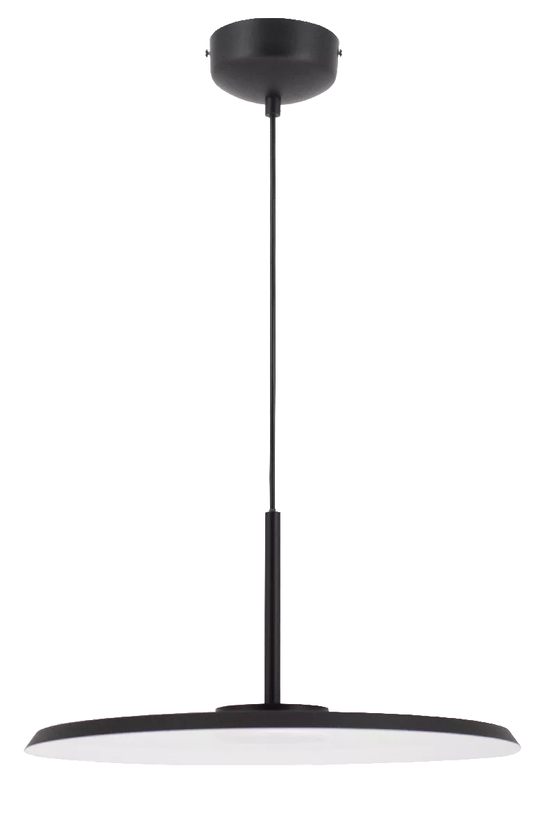 Подвесной светильник Moderli Keiro V11106-PL
Подвесной светильник Moderli Keiro V11106-PL