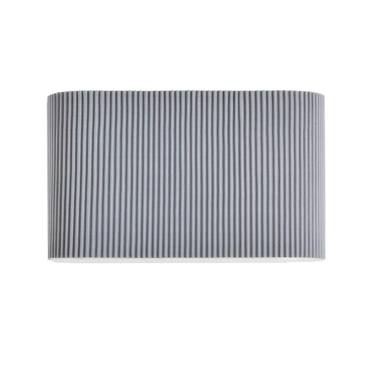 Настенный светильник Lumion Moderni Gofera 8328/2W
Настенный светильник Lumion Moderni Gofera 8328/2W