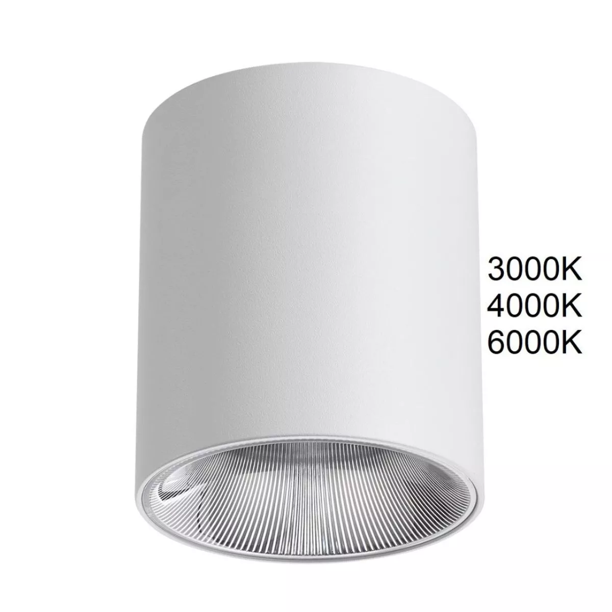 Потолочный светильник Odeon Light Hightech Brim 7139/12CL
Потолочный светильник Odeon Light Hightech Brim 7139/12CL