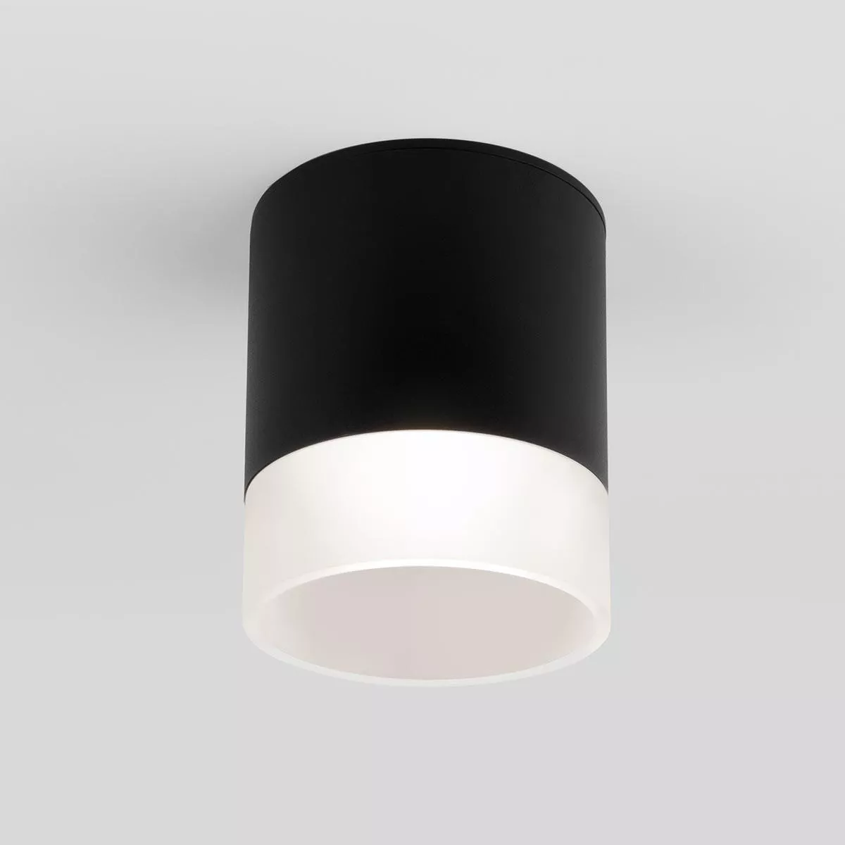 Уличный светодиодный светильник Elektrostandard Light Led 35140/H черный a057159
Уличный светодиодный светильник Elektrostandard Light Led 35140/H черный a057159