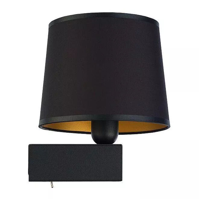 Бра Nowodvorski Chillin 8197 
Бра Nowodvorski Chillin 8197