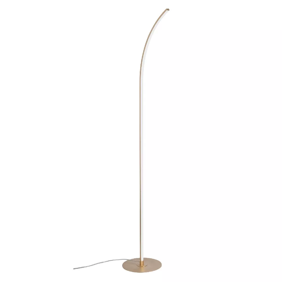 Торшер Vitaluce V2702-8/1P
Торшер Vitaluce V2702-8/1P