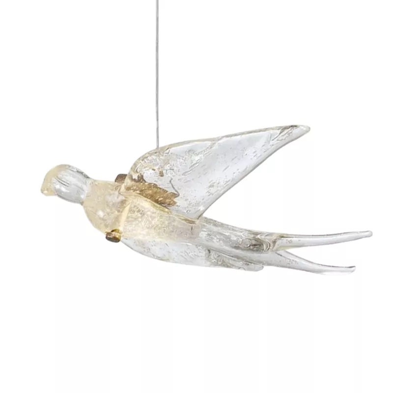 Подвесной светильник Delight Collection 12966-1P clear/gold
Подвесной светильник Delight Collection 12966-1P clear/gold