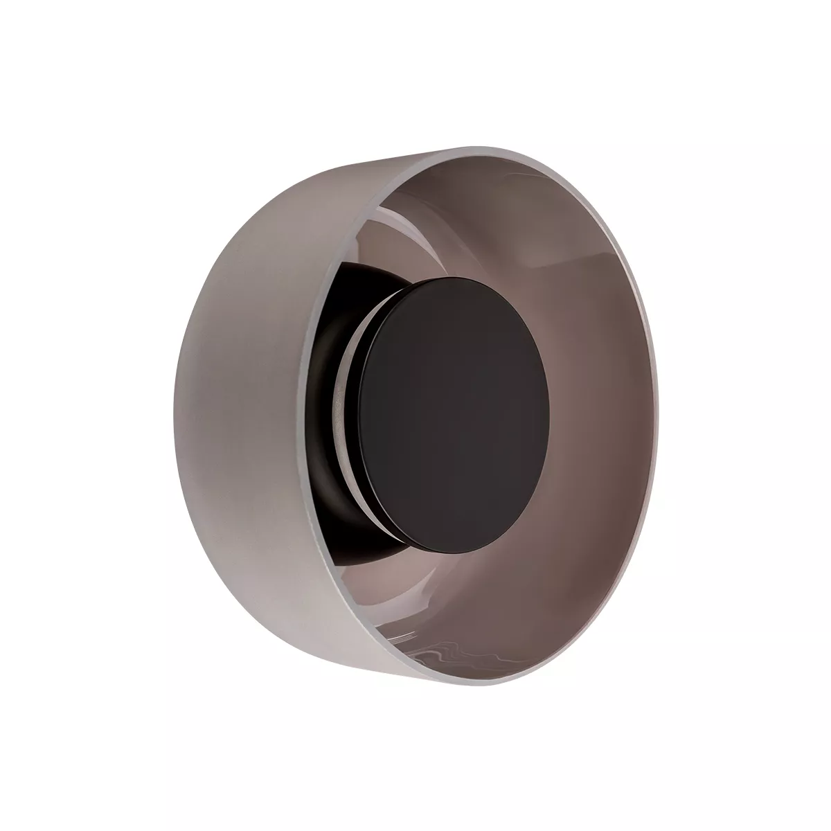 Настенный светильник LOFT IT Totem 10466W Smoke matte black
Настенный светильник LOFT IT Totem 10466W Smoke matte black