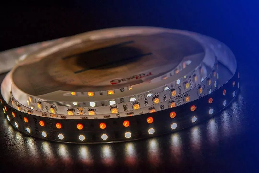 Светодиодная влагозащищенная лента DesignLed 28,8W/m 120LED/m 5050SMD разноцветный/нейтральный белый 5M 001205
Светодиодная влагозащищенная лента DesignLed 28,8W/m 120LED/m 5050SMD разноцветный/нейтральный белый 5M 001205