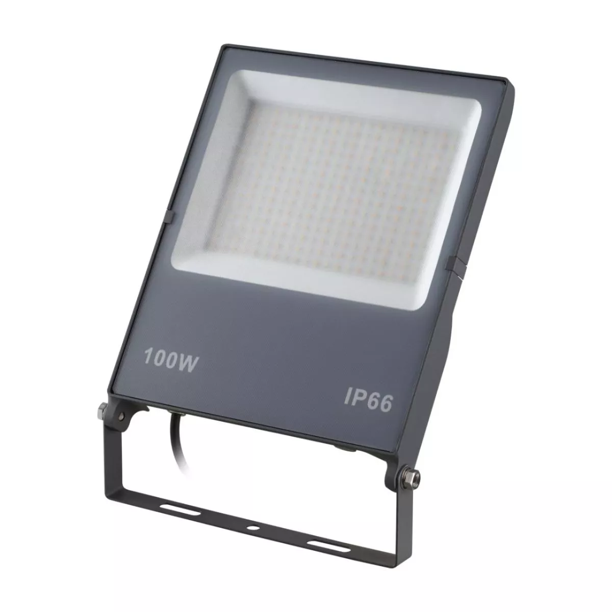 Прожектор Novotech Street Armin 359827
Прожектор Novotech Street Armin 359827