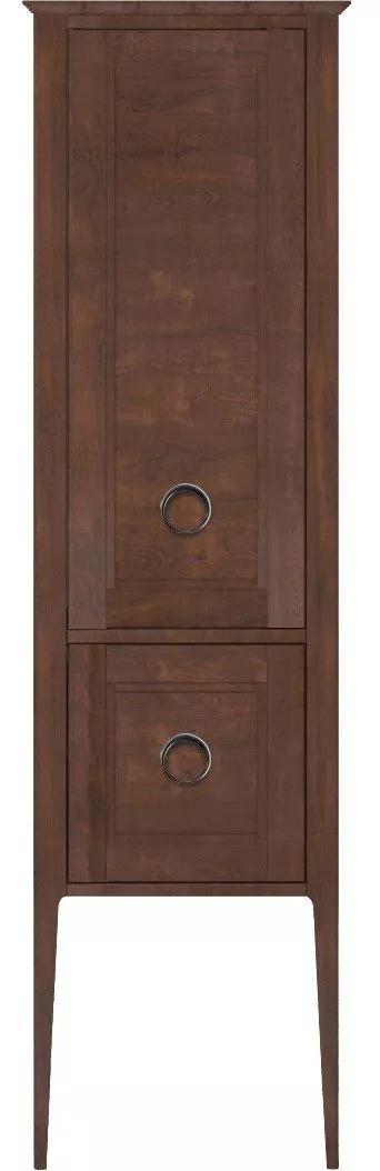 Шкаф-пенал Kerama Marazzi Plaza Classic NEO 175 орех матовый (PL.C.175\NUT)
Шкаф-пенал Kerama Marazzi Plaza Classic NEO 175 орех матовый (PL.C.175\NUT)