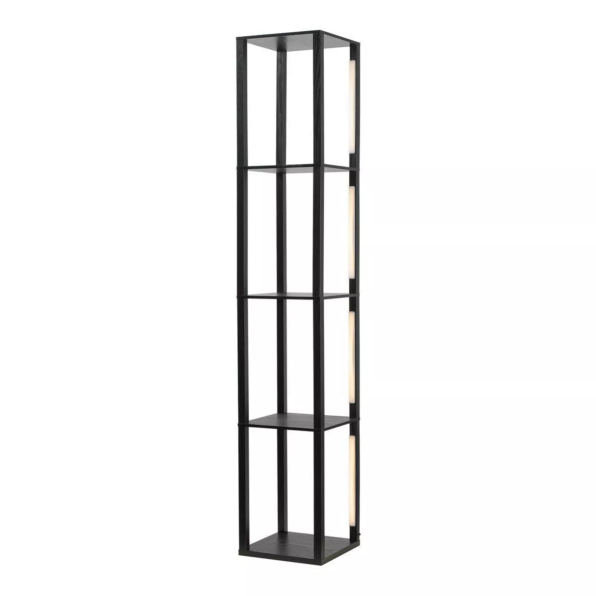 Торшер Lussole Woodruff LSP-0914 
Торшер Lussole Woodruff LSP-0914