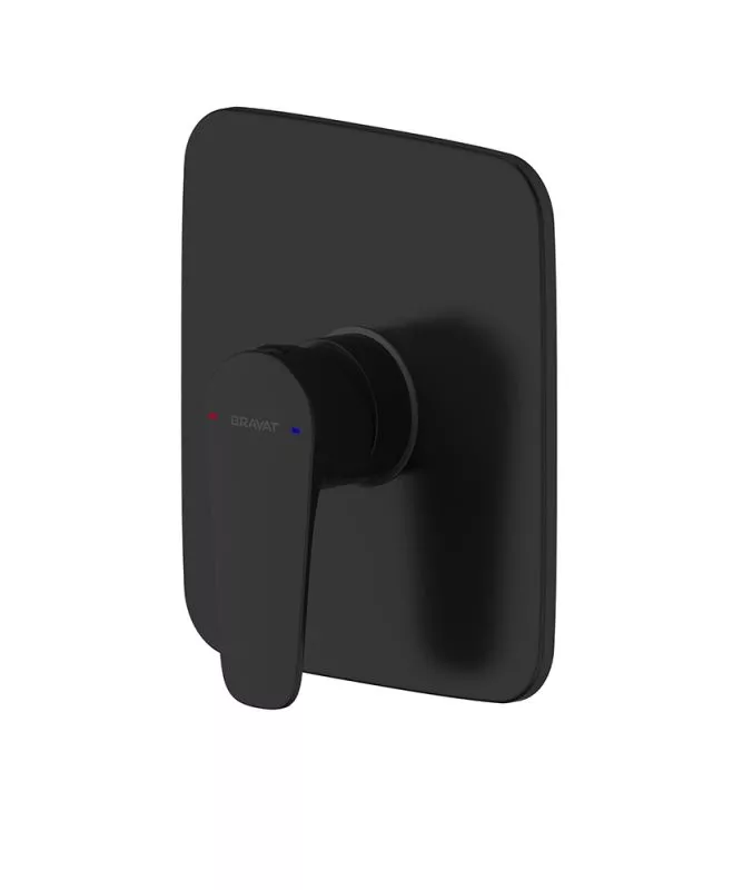 PB8173218BW-ENG Встраиваемый смеситель Bravat Source Black, 1-функц., черный (267778)
PB8173218BW-ENG Встраиваемый смеситель Bravat Source Black, 1-функц., черный (267778)