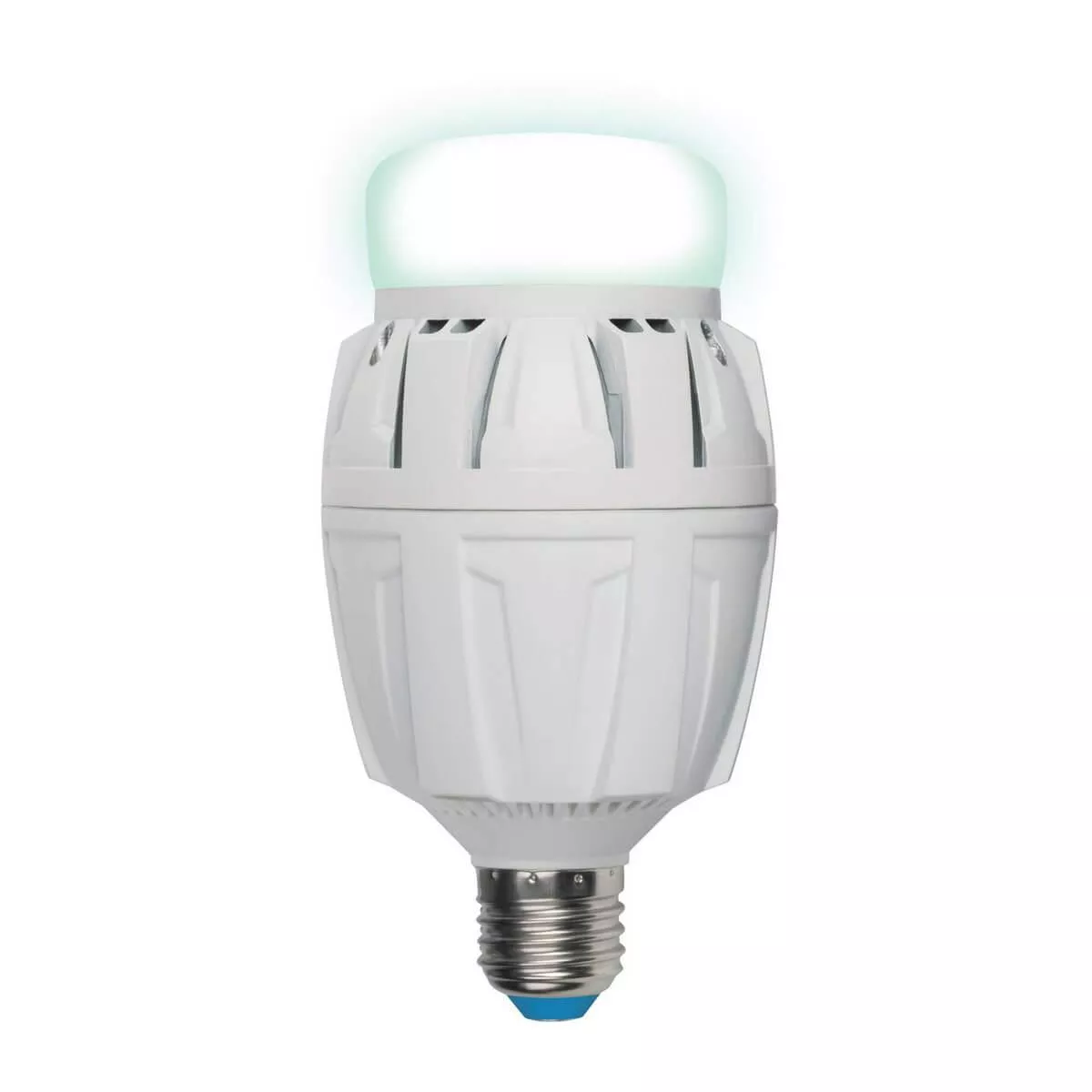 Лампа LED сверхмощная Uniel E27 50W Uniel 6000K LED-M88-50W/DW/E27/FR 08983
Лампа LED сверхмощная Uniel E27 50W Uniel 6000K LED-M88-50W/DW/E27/FR 08983