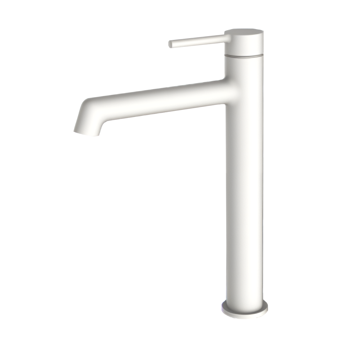 Смеситель для раковины Raglo R20.15.08 белый
Смеситель для раковины Raglo R20.15.08 белый