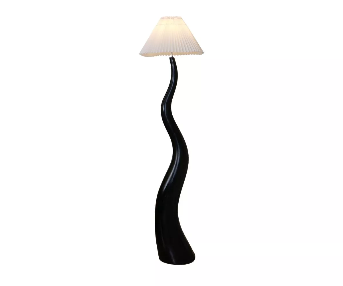 Торшер Kink Light Мерц 07015-F,19
Торшер Kink Light Мерц 07015-F,19